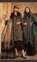 mariab-mprints-winter-2021-44