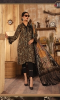 mariab-mprints-winter-2021-46