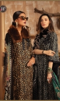 mariab-mprints-winter-2021-47