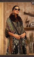 mariab-mprints-winter-2021-48