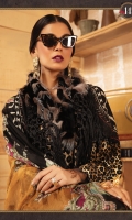 mariab-mprints-winter-2021-49