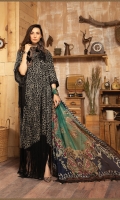 mariab-mprints-winter-2021-50