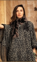 mariab-mprints-winter-2021-52