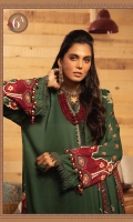 mariab-mprints-winter-2021-55