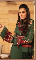 mariab-mprints-winter-2021-56