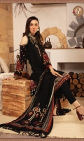 mariab-mprints-winter-2021-57