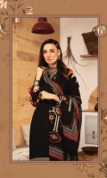 mariab-mprints-winter-2021-58