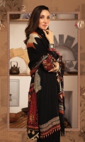 mariab-mprints-winter-2021-59