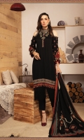 mariab-mprints-winter-2021-60