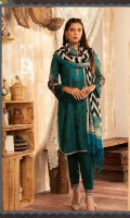 mariab-mprints-winter-2021-62