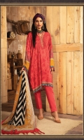 mariab-mprints-winter-2021-65