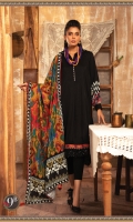 mariab-mprints-winter-2021-68