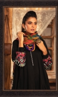 mariab-mprints-winter-2021-69