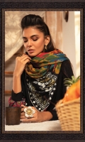 mariab-mprints-winter-2021-70