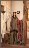 mariab-mprints-winter-2021-72