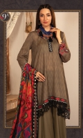 mariab-mprints-winter-2021-73