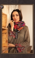 mariab-mprints-winter-2021-74