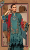 mariab-mprints-winter-2021-75