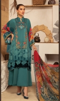 mariab-mprints-winter-2021-76