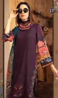 mariab-mprints-winter-2021-77