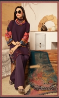 mariab-mprints-winter-2021-79