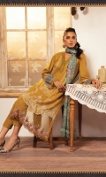 mariab-mprints-winter-2021-80