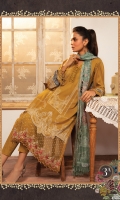 mariab-mprints-winter-2021-82