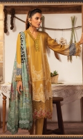 mariab-mprints-winter-2021-84