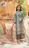 mariab-mprints-winter-2021-88