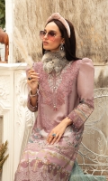 mariab-mprints-winter-2021-91