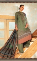 mariab-mprints-winter-2021-94