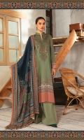 mariab-mprints-winter-2021-95