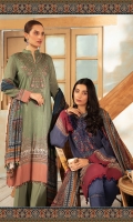 mariab-mprints-winter-2021-97