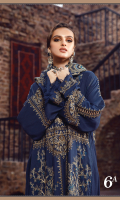 mariab-mprints-winter-shawl-2022-18