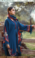 mariab-mprints-winter-shawl-2022-39