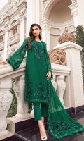 mariab-pure-silk-chiffon-2023-22