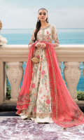 mariab-pure-silk-chiffon-2023-38