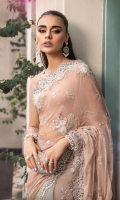 mariab-pure-silk-chiffon-2023-44