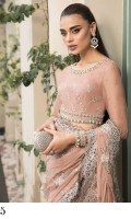 mariab-pure-silk-chiffon-2023-49