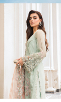 mariab-pure-silk-chiffon-2023-57