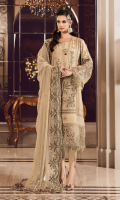 mariab-sateen-fall-edition-2023-7