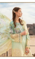 maria-b-unstitched-luxe-lawn-ss-2021-110