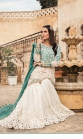 maria-b-unstitched-luxe-lawn-ss-2021-114