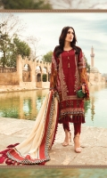 maria-b-unstitched-luxe-lawn-ss-2021-12