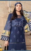 maria-b-unstitched-luxe-lawn-ss-2021-124