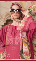 maria-b-unstitched-luxe-lawn-ss-2021-127