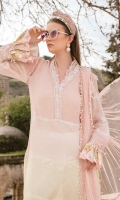 maria-b-unstitched-luxe-lawn-ss-2021-134