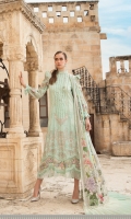 maria-b-unstitched-luxe-lawn-ss-2021-152