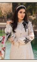 maria-b-unstitched-luxe-lawn-ss-2021-19