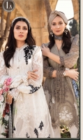 maria-b-unstitched-luxe-lawn-ss-2021-20